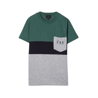 fay t-shirt