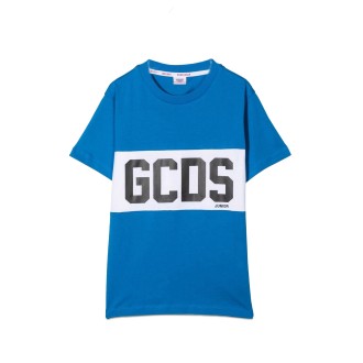 gcds t shirt