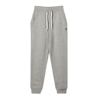 polo ralph lauren seasonal fleece-jogger-bottoms-pant






