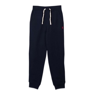 polo ralph lauren seasonal fleece-jogger-bottoms-pant






