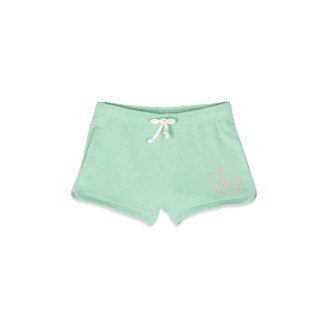 ralph lauren prepster shorts