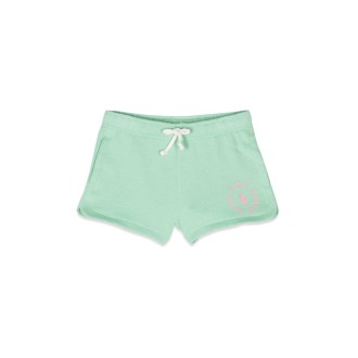 ralph lauren prepster shorts