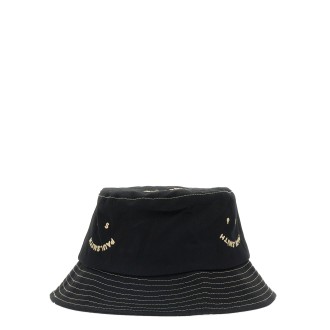 ps by paul smith happy bucket hat