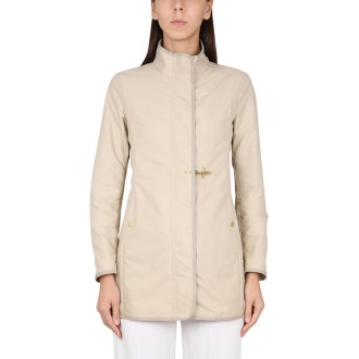 fay easy virginia jacket