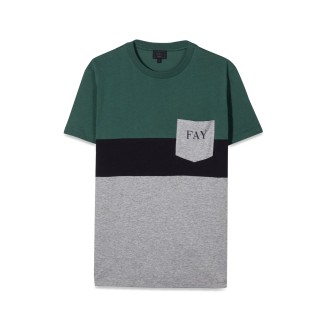 fay t-shirt