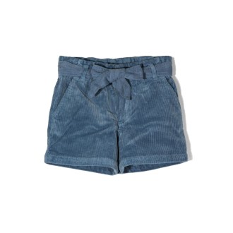 ralph lauren paperbag shorts flat front