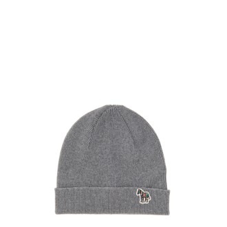 ps by paul smith knit hat