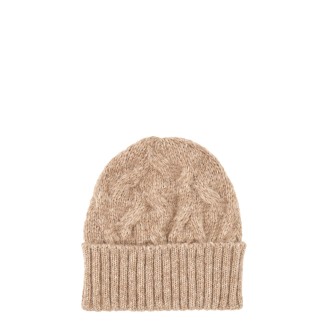 séfr knit hat