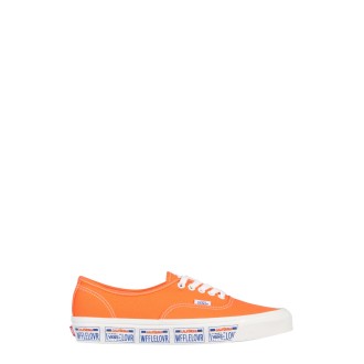 vans authentic 44 sneakers