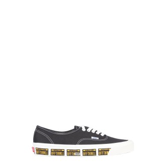 vans authentic 44 sneakers