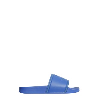 ps by paul smith summit slide sandals