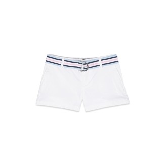 ralph lauren chino shorts