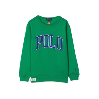 polo ralph lauren lscnm4-knit
shirts-sweatshirts