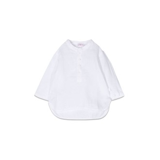 il gufo long sleeve shirt