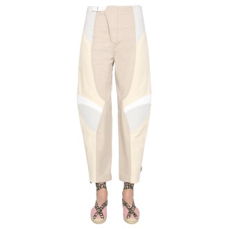 stella mccartney brooke trousers