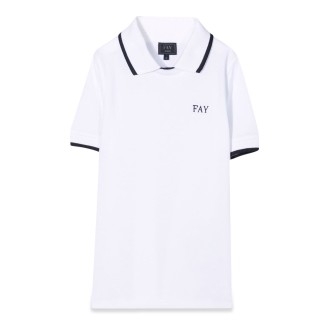 fay polo