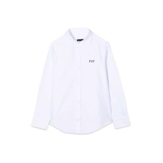 fay fabric shirts