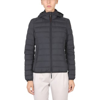parajumpers down jacket 