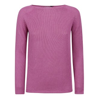 S Max Mara - Maglia Giolino