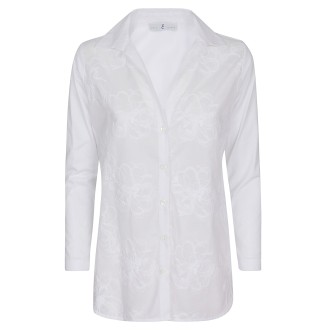 Whyci Milano - Camicia