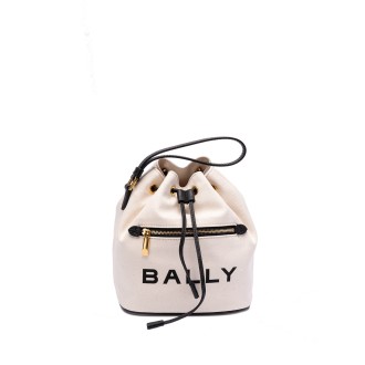 Bally firenze discount