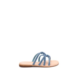 Kima Sandals