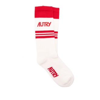 Autry Socks