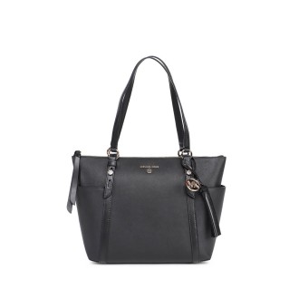 Michael Kors `Sullivan` Medium Tote Bag