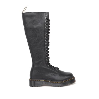 Dr Martens `1B60 Bex` Knee High Boots