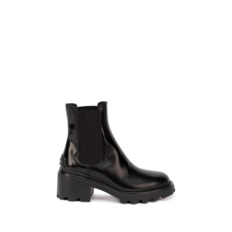 Tod's Ankle Boots