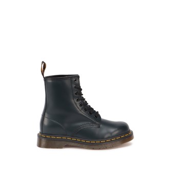 Dr martens san sebastian online