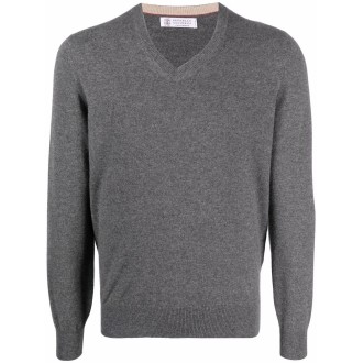 Brunello Cucinelli Sweater