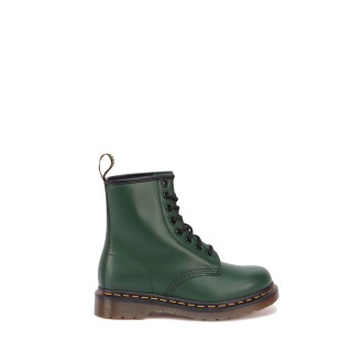 Dr martens alto palermo university hotsell