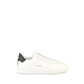 Golden Goose `Pure Star` Sneakers