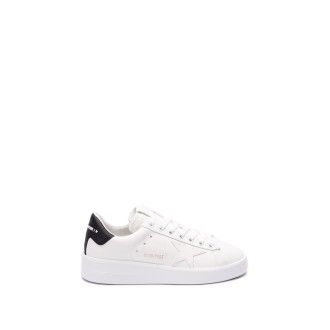 Golden Goose `Pure Star` Sneakers