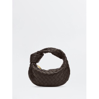 Bottega Veneta `Mini Jodie`