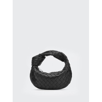 Bottega Veneta `Mini Jodie`