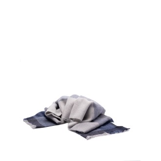 Brunello Cucinelli Scarf