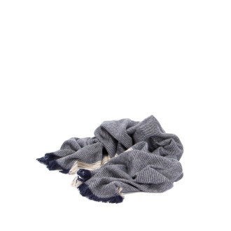 Brunello Cucinelli Scarf