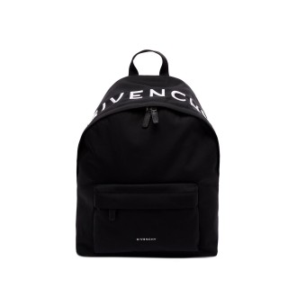 Givenchy `Essential U` Backpack