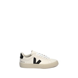 Veja `Campo` Sneakers