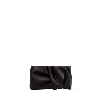 Jimmy Choo `Bonny Clutch`