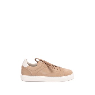 Brunello Cucinelli Sneakers