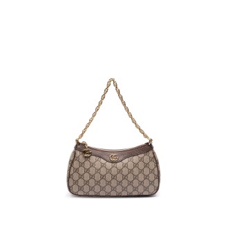 Gucci `Ophidia` Small Handbag