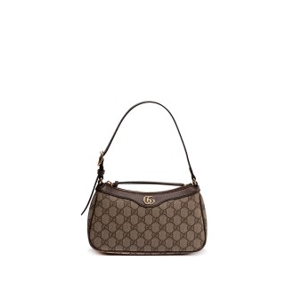 Gucci `Ophidia` Small Handbag