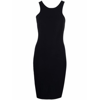 Patrizia Pepe Dress