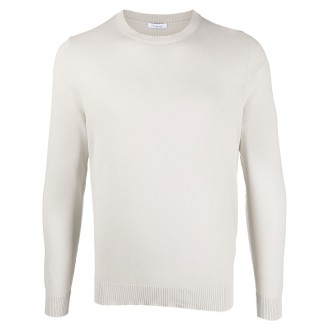 Malo Crew-Neck Sweater