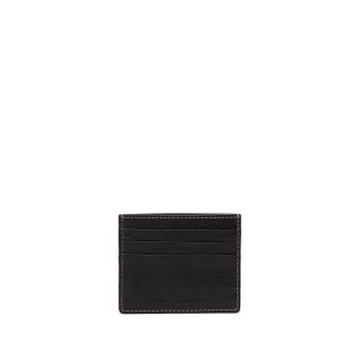 Brunello Cucinelli Card Holder