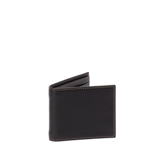 Brunello Cucinelli Wallet