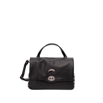 Zanellato Small `Postina Daily` Handbag